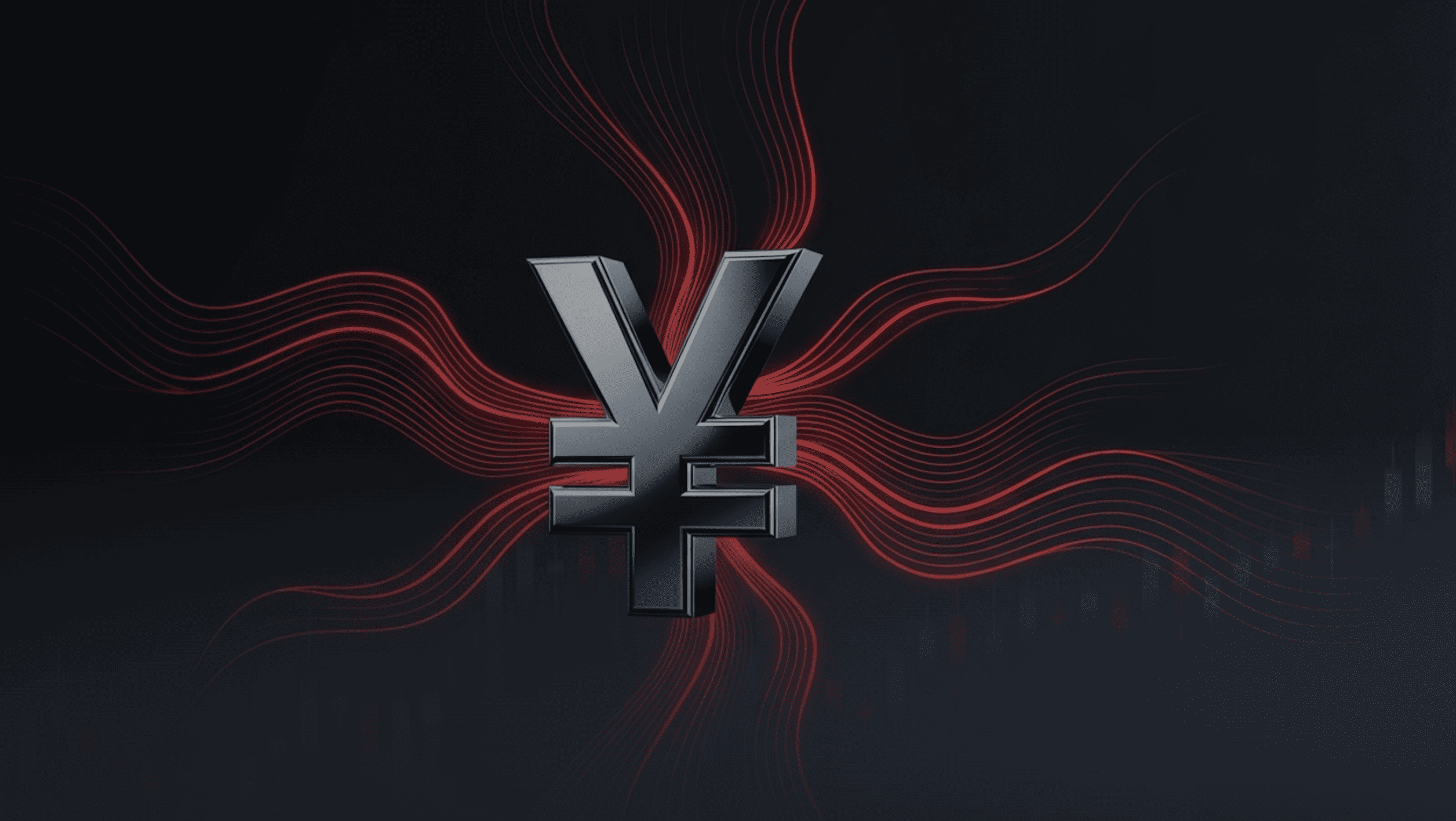 Why USD/JPY is losing its carry trade cushion