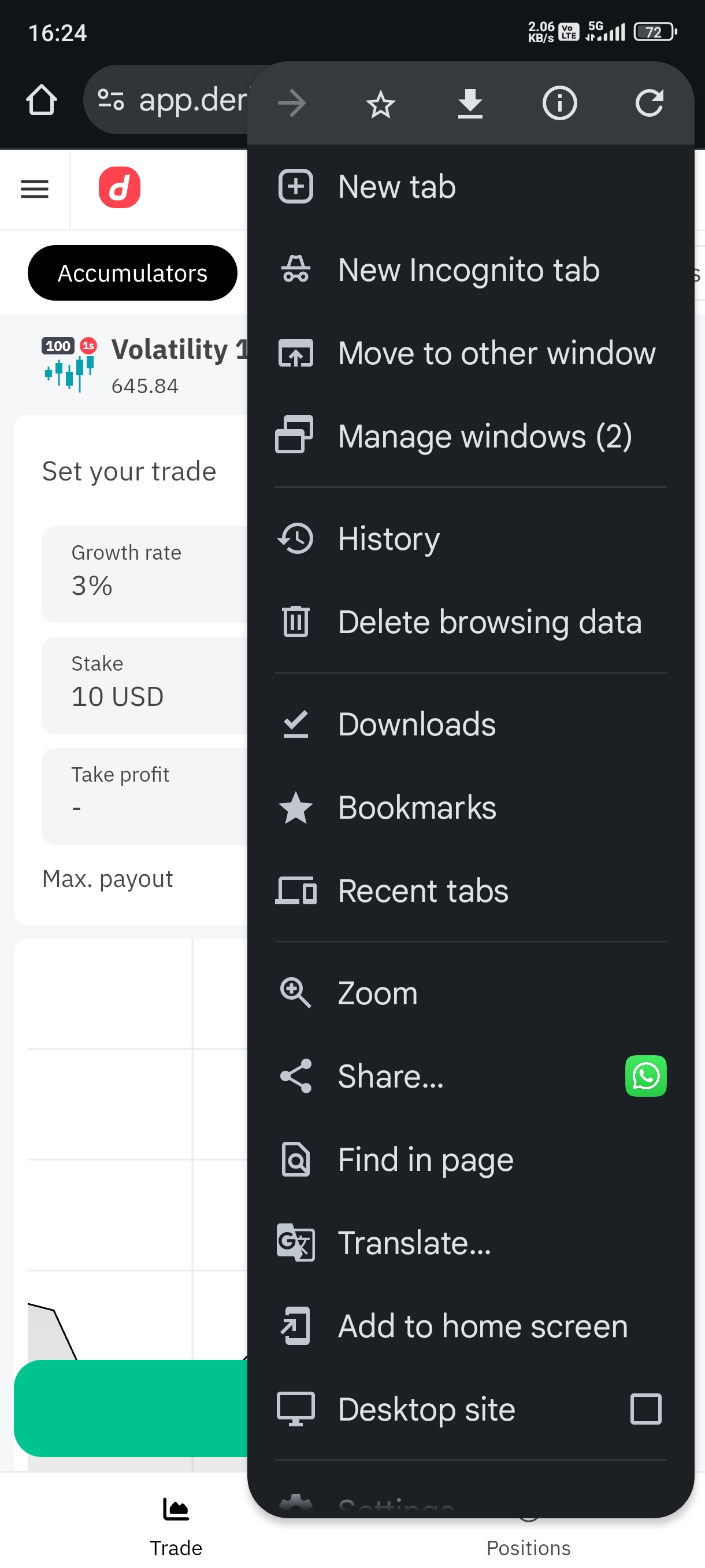 __wf_reserved_inherit