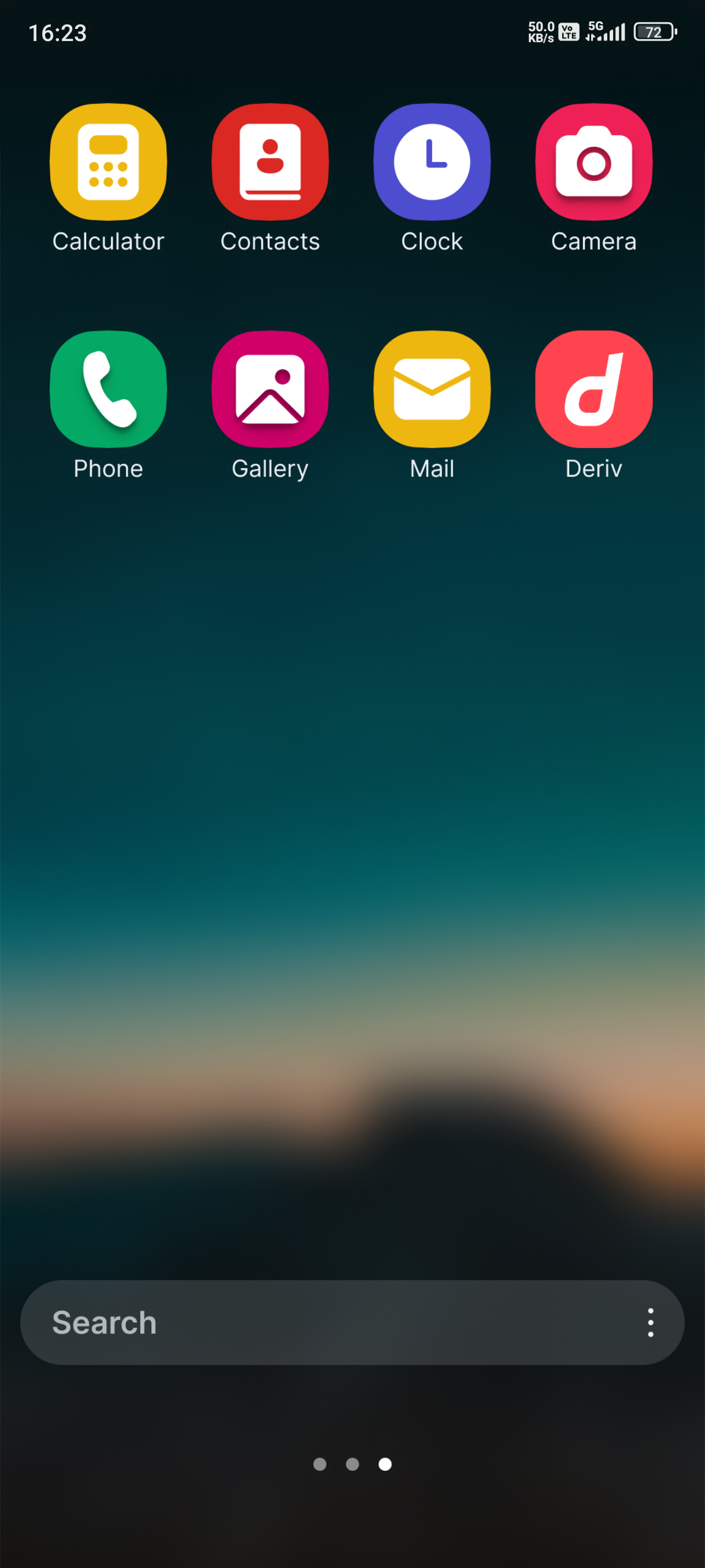 __wf_reserved_inherit