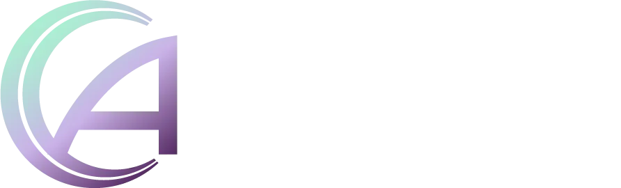 Accretion Capital