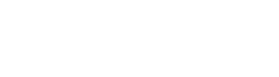 Proptech Jobs
