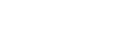 Proptech Jobs