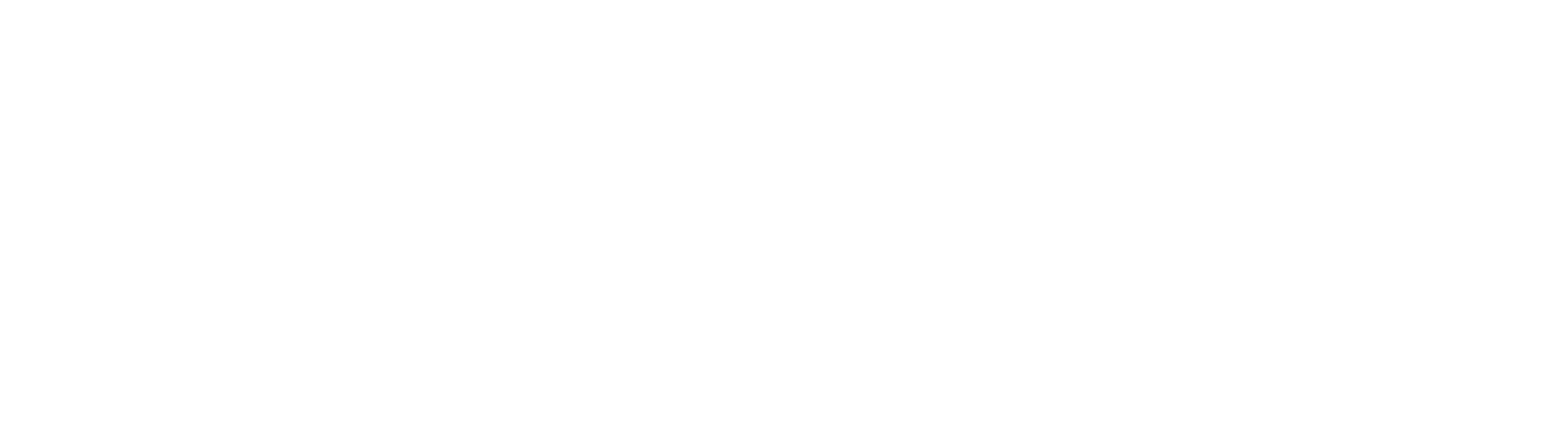 HelloBello Logo Primary