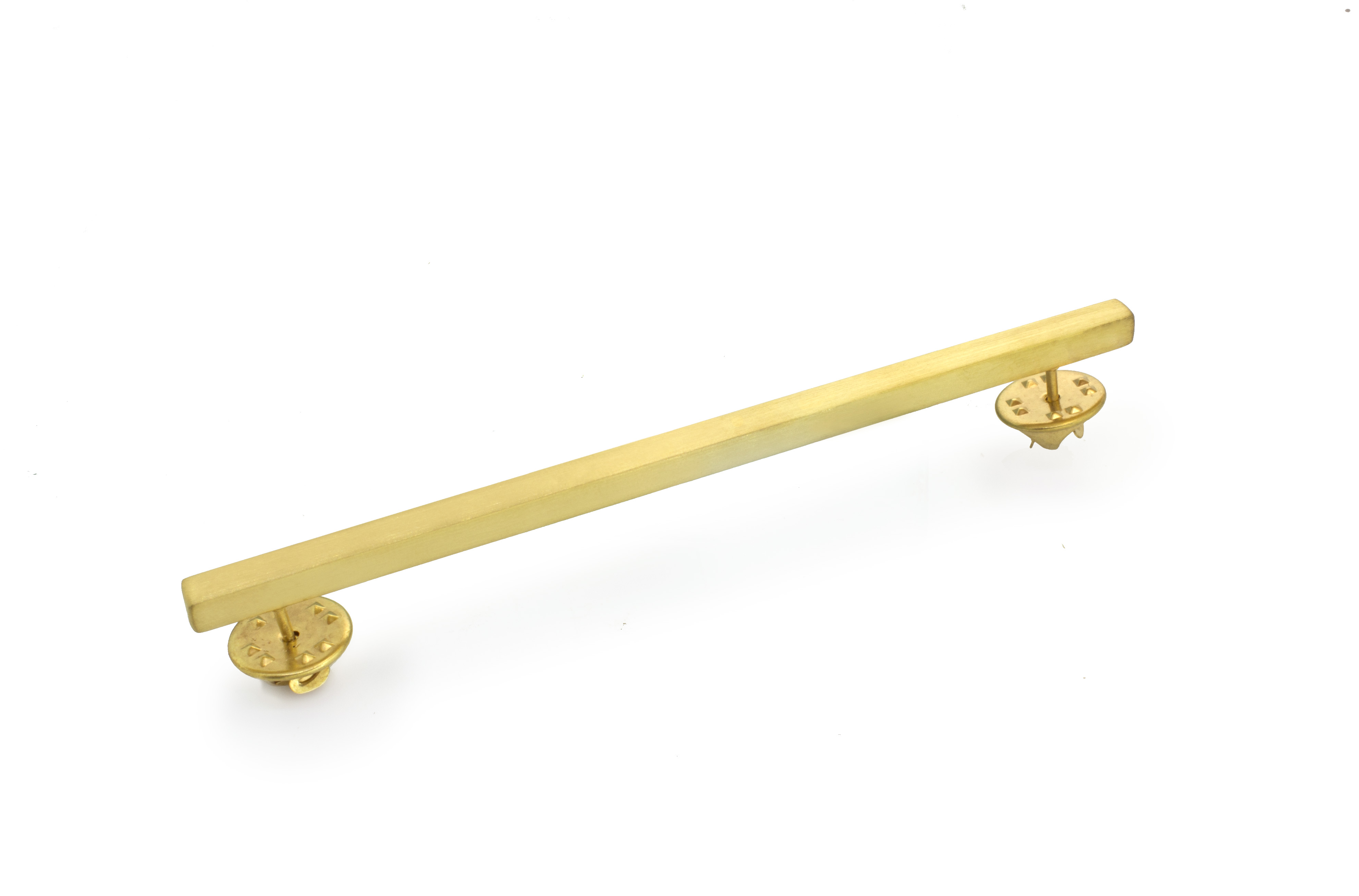 shop elegant bracelet, jewelry