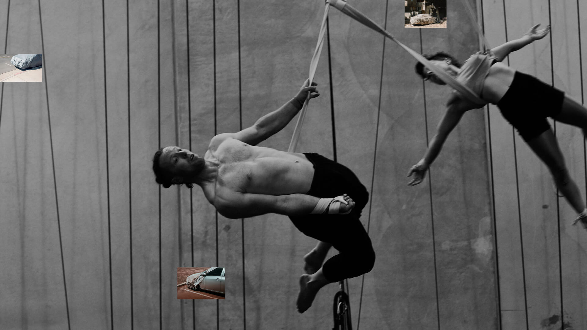 HBWxChrisSisarich-Branding