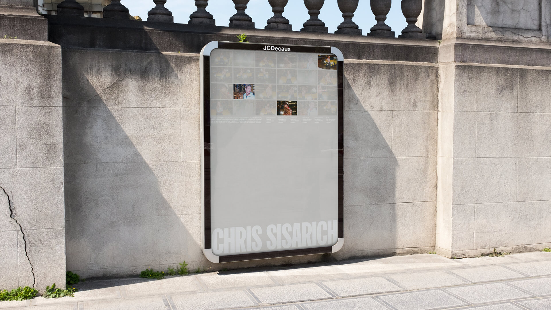 HBWxChrisSisarich-Branding