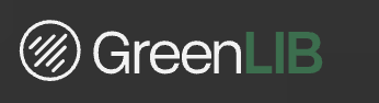 GreenLIB