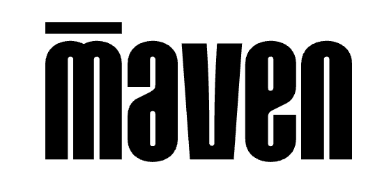 Maven