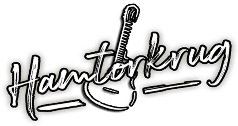Logo Hamtorkrug