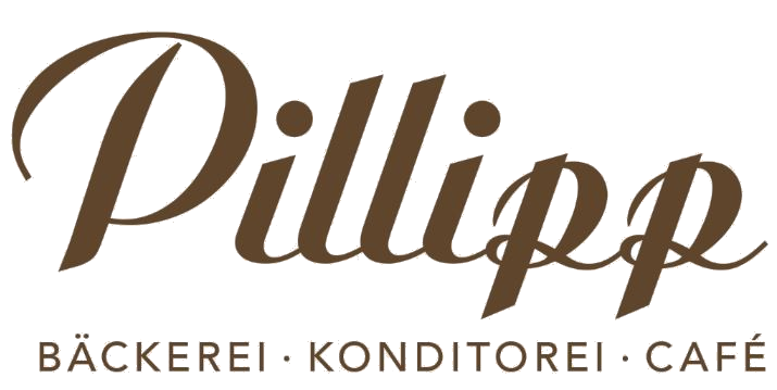 Logo Philipps Bäckerei
