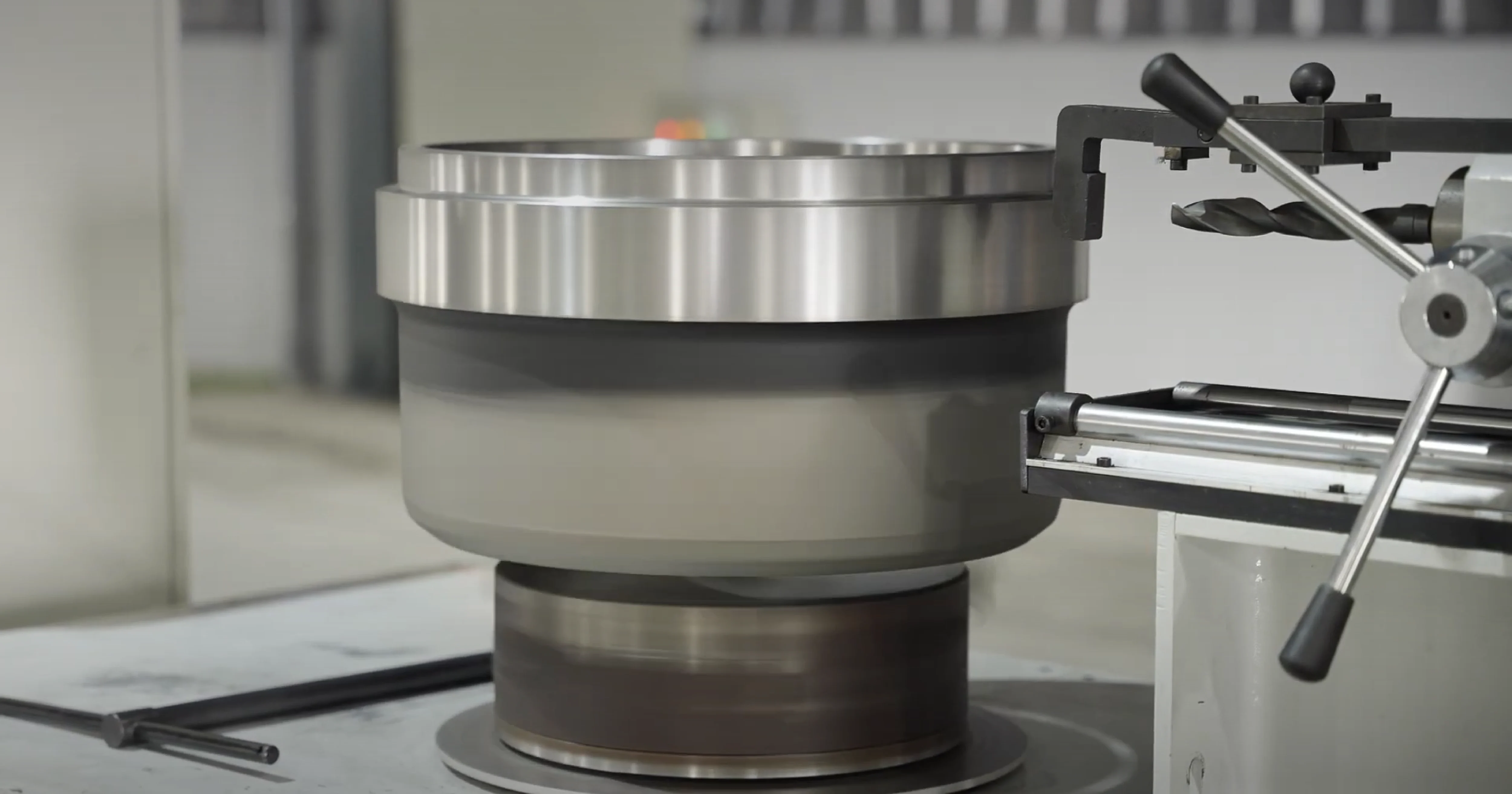Balancing Brake Drums: Why It Matters, Process, and Methods