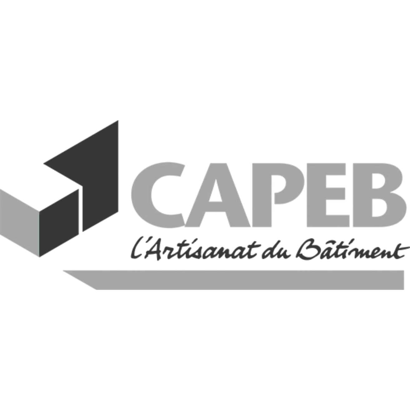 logo CAPEB