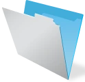 logo de filemaker