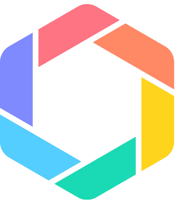logo de tiime