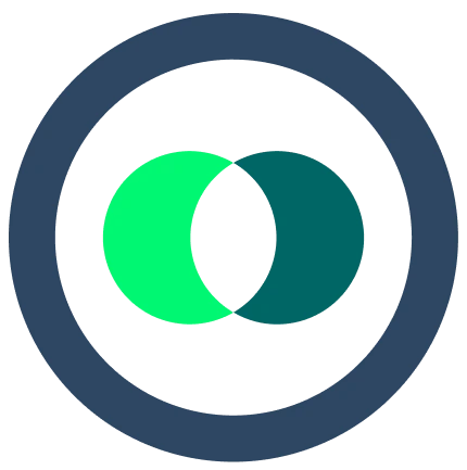 logo pennylane outil de facturation