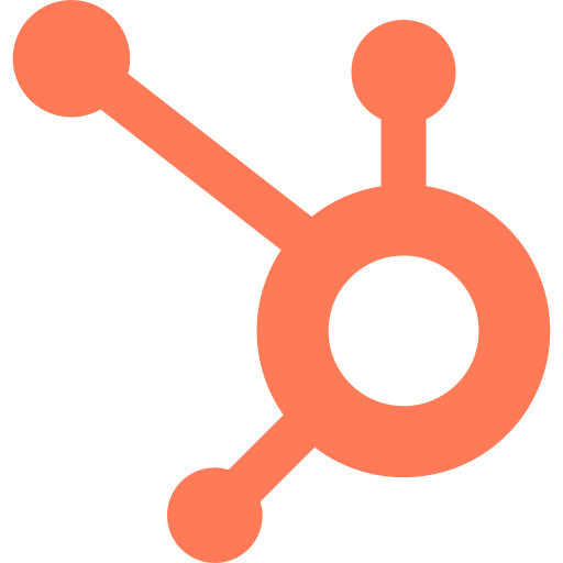 logo typeform outil de formulaires intégré aux solutions no-code Kapli
