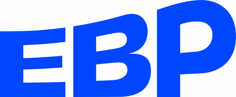 logo de EBP facturation