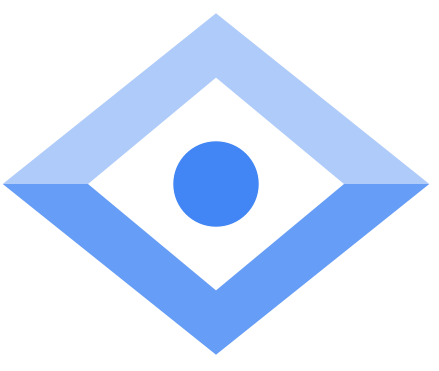 logo Make outil qui nous permet de crée des automatisations