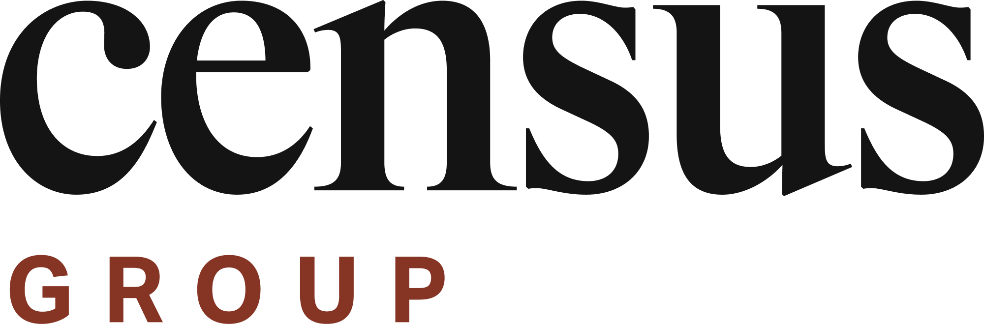 Census