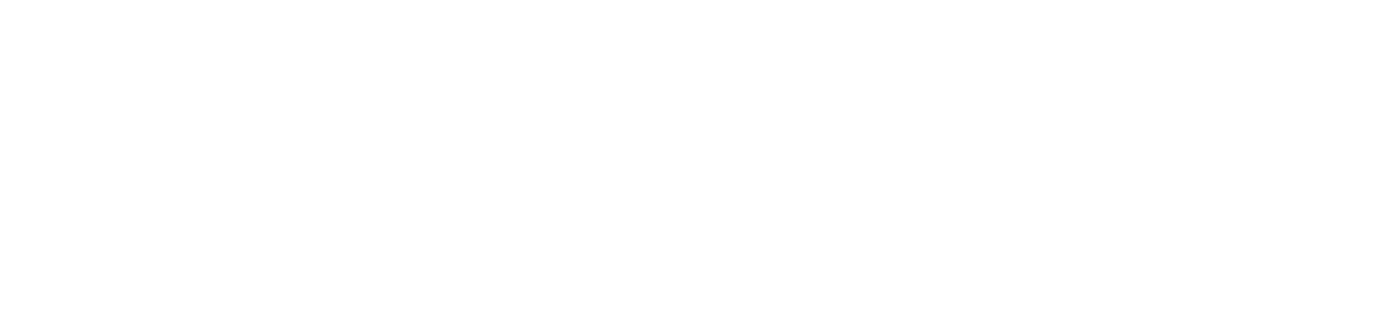 Rovik