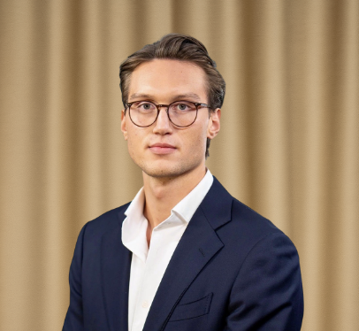Fabian Aker