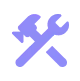 Unified Construction Platform