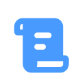 pre designed