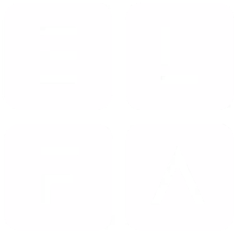 ELFA Commercial