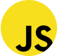 Logo of Javascript