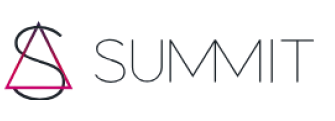 Logo of Summit Agency