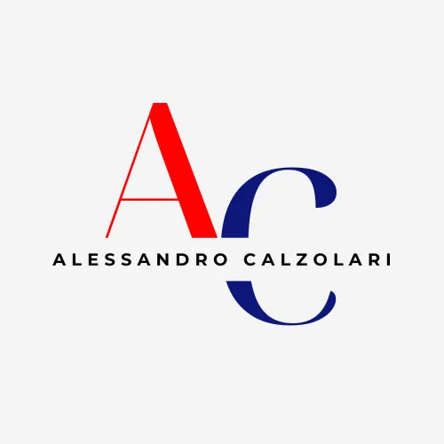 Alessandro Calzolari: Consumer Psychology & Marketing Consultant