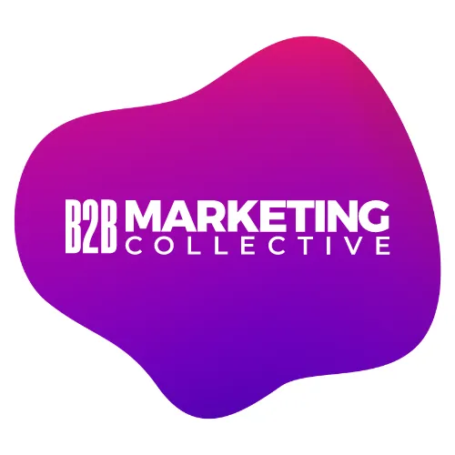Rachel Allen – Simplifying B2B Marketing Strategies for SMEs