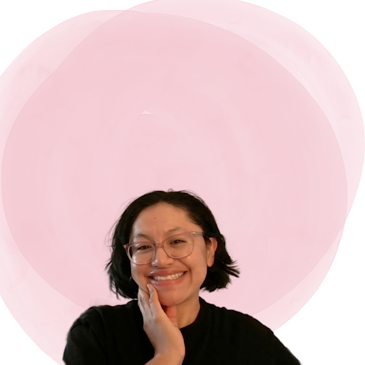 Gaby Estrada: Poquillo - Eliminating Operational Chaos