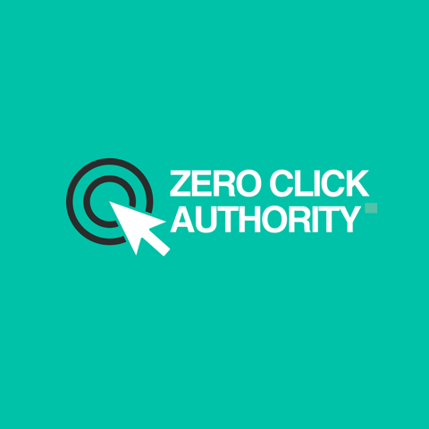 Zero Click Authority: Boost AI Search & Zero-Click Visibility