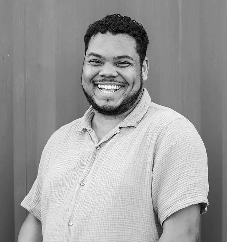 Michael Glassock Coaching: Leadership & Career Guidance