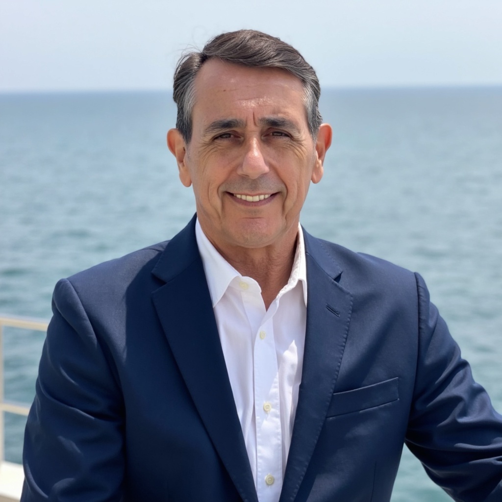 Hodgens Global: Expert Expat Tax & UK Compliance Partner