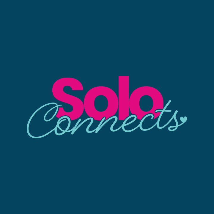 Solo Connects Milton Keynes: In-Person Dating Events