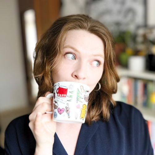 British English Pronunciation Courses Online with Emma