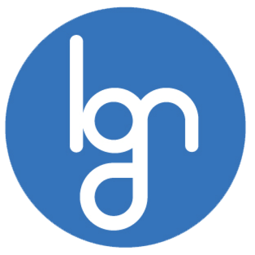 LGN Fitness: Performance, Training & Lifestyle in Hong Kong