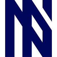 Jack Charman: Private Investigation & Bug Sweeping Expert