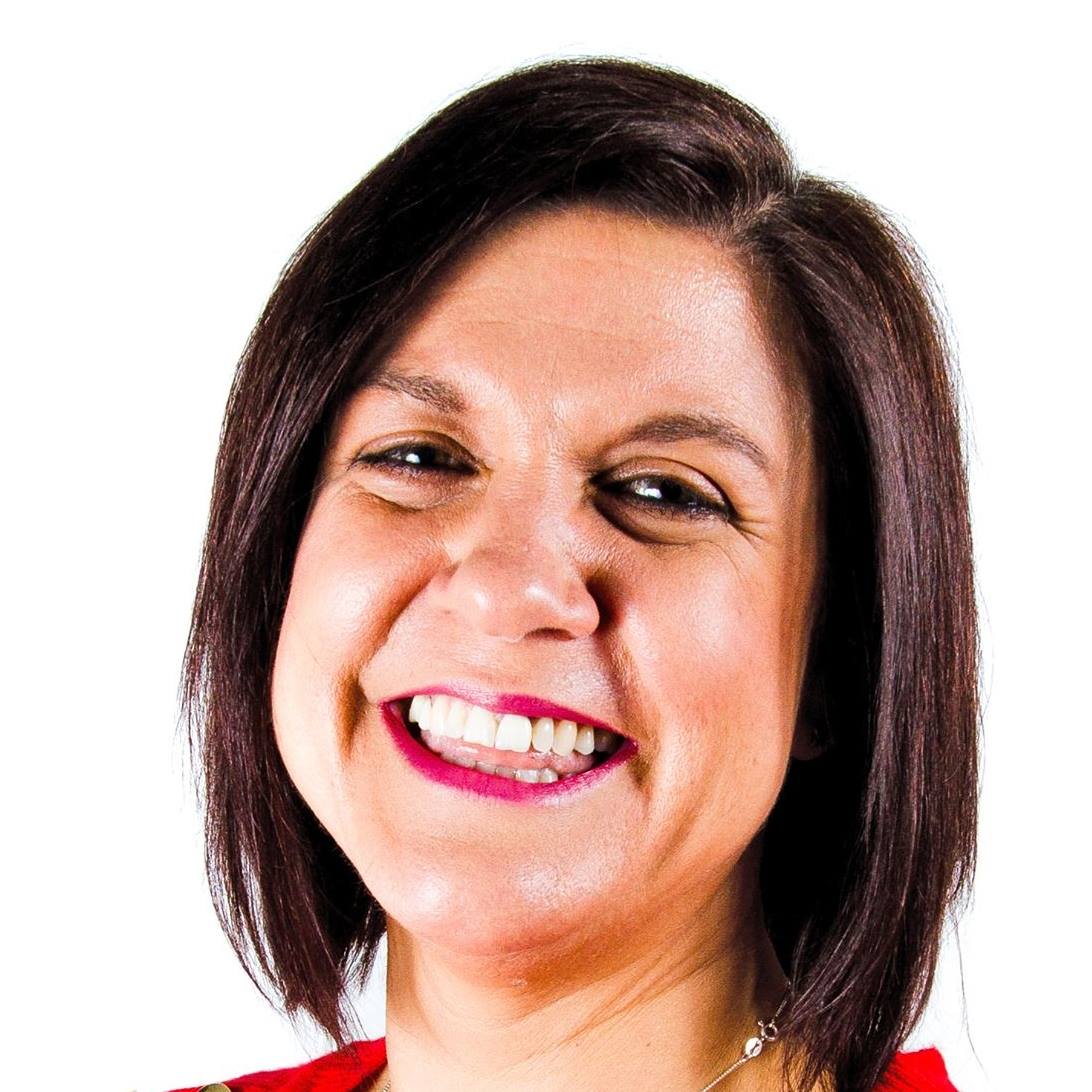 Nicola Mann: Counselling & Hypnotherapy in Suffolk