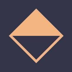 Leadership Coaching in Sheffield | Northern Value Creators