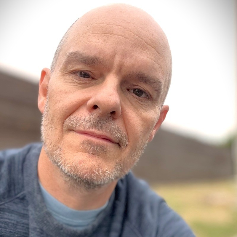 Brooks Elms Screenwriting Coaching | From Draft to Pro