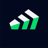 Financial Analysis & Reporting for UK Startups | Finomatic