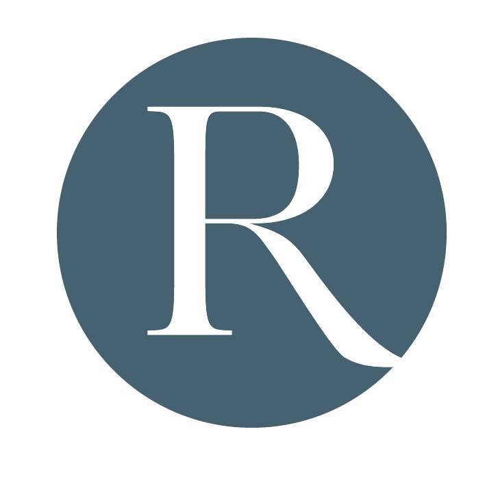 Sash Window Renovation in Gloucestershire | Renosash Story