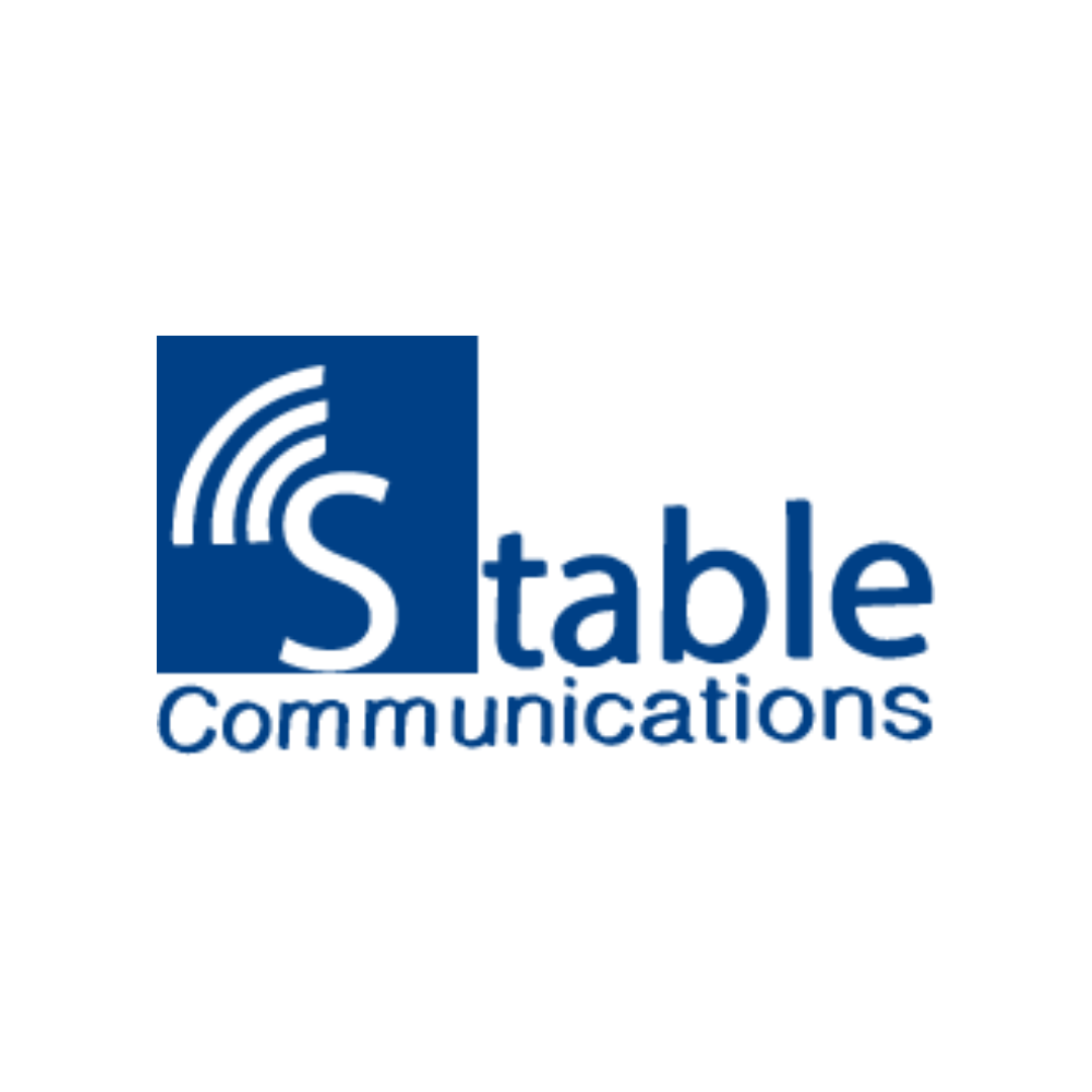 Stable Communications in Derbyshire: What They Do