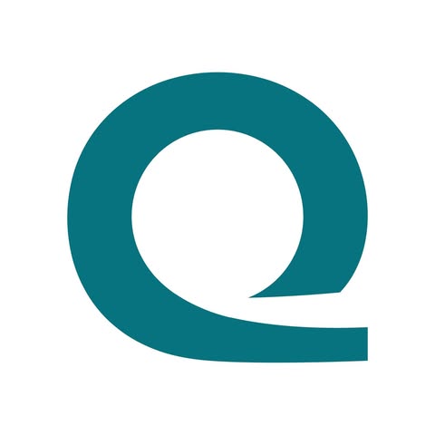 Qutis Clinics: Safe & Natural Aesthetic Care in Oxfordshire