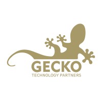 Gecko Technology: Making Business Systems Work Together