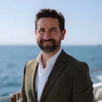 Studio de la Haye: Bespoke Joinery & Luxury Furniture