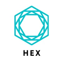 HEX: Leadership Development & Executive Coaching | Fearless